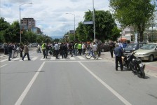 mariovo_183_20090715_2066814859