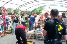 mariovo_184_20090715_1236974559