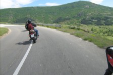 mariovo_201_20090715_2019469260