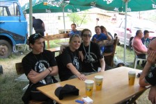 mariovo_220_20090715_1525936033