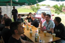 mariovo_222_20090715_1422764055