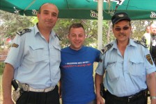 mariovo_225_20090715_1978687291