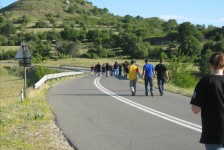 mariovo_230_20090715_1702471609