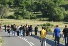 mariovo_231_20090715_1111901532