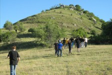 mariovo_234_20090715_2080643023