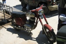 mariovo_245_20090715_1560824815