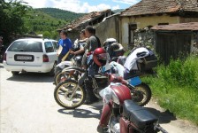 mariovo_246_20090715_1724545136