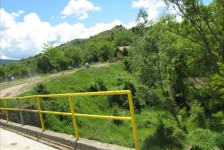 mariovo_253_20090715_1383674252