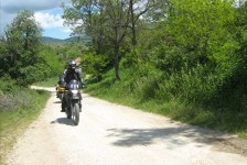 mariovo_255_20090715_1436082251