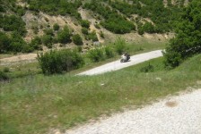 mariovo_261_20090715_1058765976