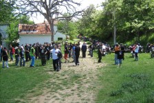 mariovo_268_20090715_1771456765