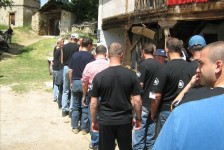 mariovo_273_20090715_1012542330