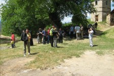 mariovo_274_20090715_1775772980