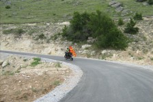 mariovo_278_20090715_1006580530