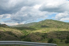 mariovo_279_20090715_1049213096