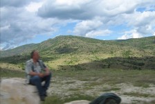 mariovo_281_20090715_1506453670