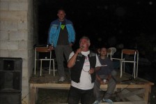 mariovo_283_20090715_2029652595