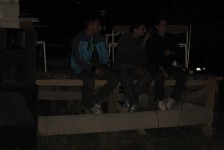 mariovo_285_20090715_2081022648