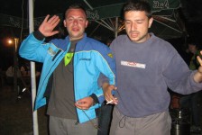 mariovo_291_20090715_1249589480