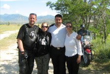 mariovo_292_20090715_1746782453
