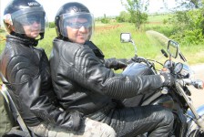 mariovo_293_20090715_1844106561