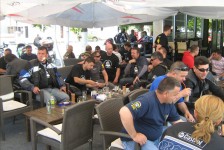 mariovo_303_20090715_1955992737