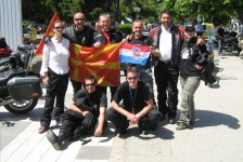 mariovo_305_20090715_2070695752
