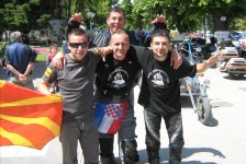 mariovo_306_20090715_1851990208