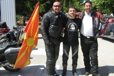 mariovo_309_20090715_1973185349