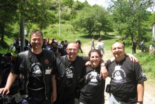 mariovo_310_20090715_1441129257