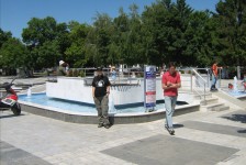 mariovo_311_20090715_1572142646