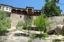 mariovo_313_20090715_1995100821