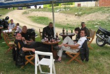 mariovo_314_20090715_1261606127