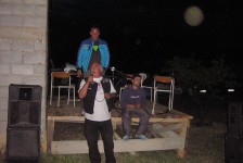 mariovo_315_20090715_1708342533