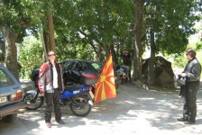 mariovo_315_20090715_1980146744