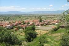 mariovo_316_20090715_1247475987