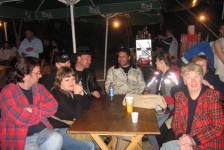 mariovo_316_20090715_1724640834