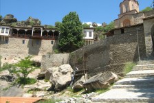mariovo_317_20090715_1197027707