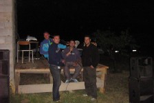 mariovo_317_20090715_1937504343