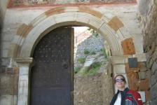 mariovo_318_20090715_1240360342