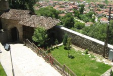 mariovo_319_20090715_1157328902