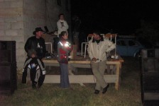 mariovo_320_20090715_1350397772
