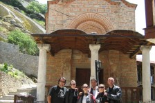 mariovo_325_20090715_1196528897