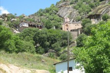 mariovo_326_20090715_1476960436