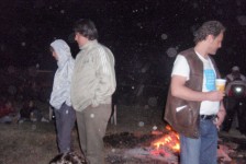 mariovo_355_20090715_1295693702