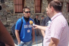 mariovo_373_20090715_1175491561