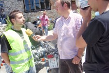 mariovo_375_20090715_1226785959