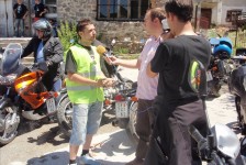 mariovo_378_20090715_2067388411