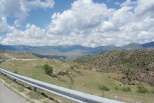 mariovo_379_20090715_2064759645