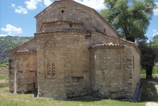mariovo_385_20090715_1082268208